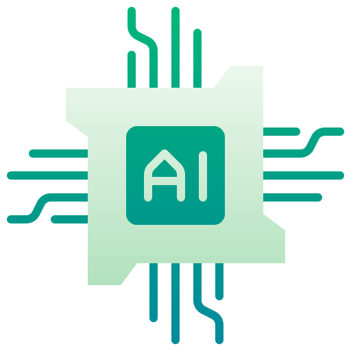 Automatisation par IA