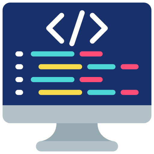 Développement logiciel